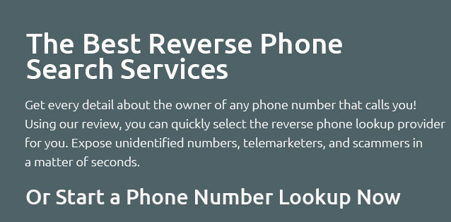 Cell Phone Lookup By Name For Free #️⃣ Aug 2026